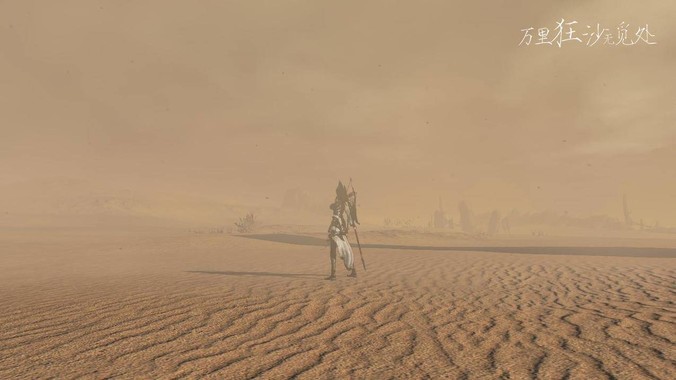 商业史上有哪些降维打击的经典案例？